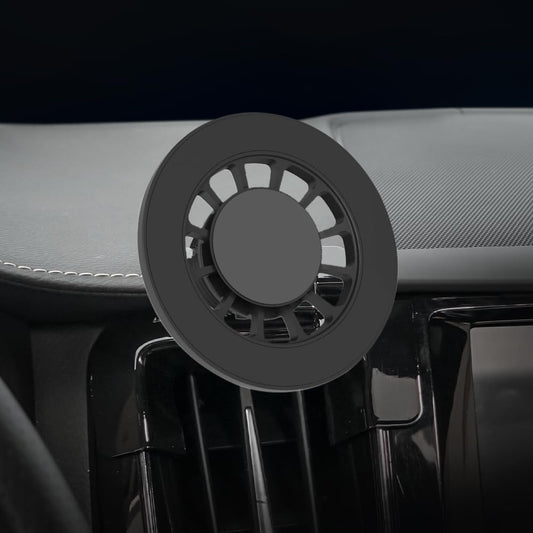 Volvo XC60 2018-2023 Magnetic Car Phone Holder