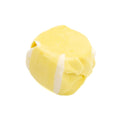 Lemon Salt Water Taffy Zest Friends Forever - Bulk 160 Pieces