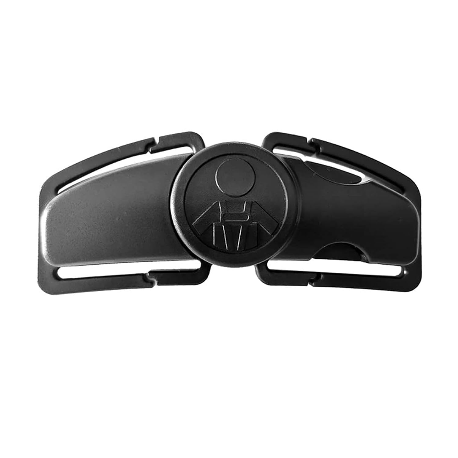 Safer Belt Clip for Kids - MdouLy