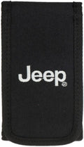 Mopar Jeep Wrangler JL & Gladiator Hard Top Tool Kit - OEM Fit