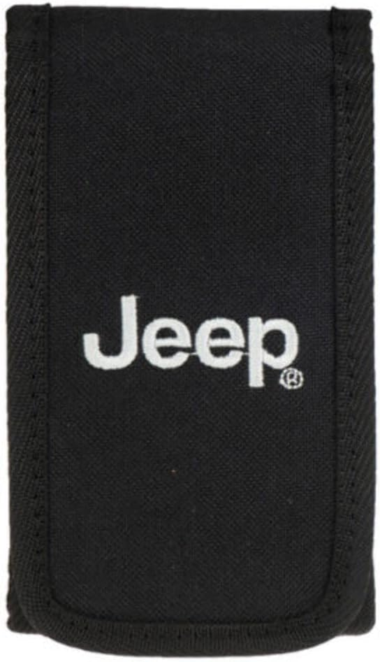 Mopar Hard Top Installation & Removal Tool Kit for Jeep Wrangler