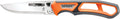 Gerber Gear Randy Newberg EBS Hunting Knife - Exchangeable Blades