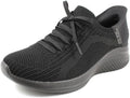 Skechers Womens Hands Free Slip-ins Ultra Flex 3.0 - Easy (Style F8PY)