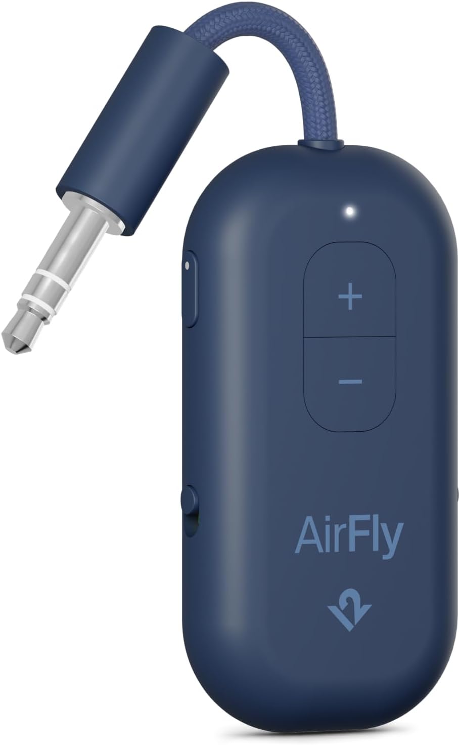 AirFly Pro 2 Bluetooth 5.0 Transmitter/Receiver for Wireless Use