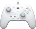 GameSir G7 SE Wired Gamepad for Xbox Series X|S and PC