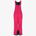Arctix Kids Snow Bib Overalls for All-Season Outdoor Fun