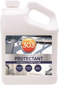 303 Aerospace UV Protectant Gallon 30370 - Durable Exterior Protection