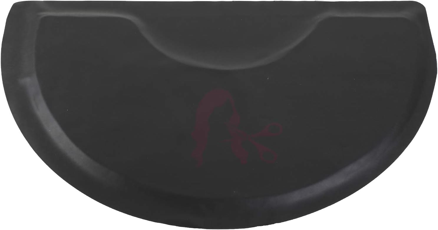 Salon Mat Anti-Fatigue Floor Mat for Comfort in Salons