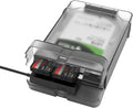 MAIWO 24TB External Hard Drive Enclosure: High Speed & Huge Storage