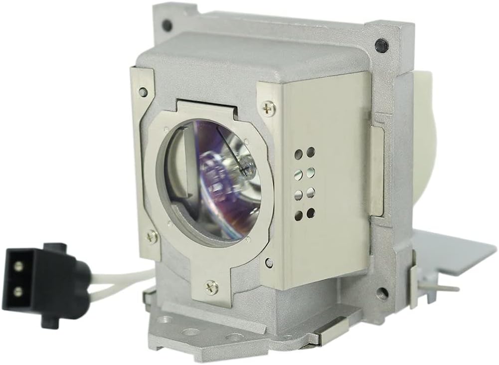 Replacement Projector Lamp for BenQ SH960 with Original Bulb