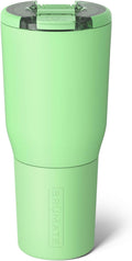 BruMate Nav 35oz Insulated Travel Tumbler for All Beverages