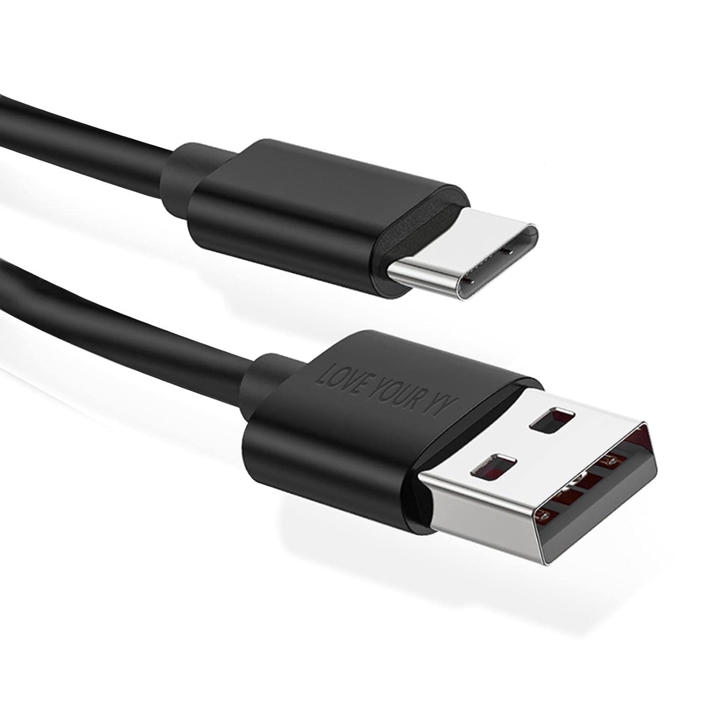 Fast Charge Your Jabra & Skullcandy Headphones!