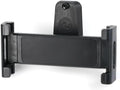 Ball Mount Seat Back Anchor for Rivian R1T & R1S - Secure 17mm Clamp