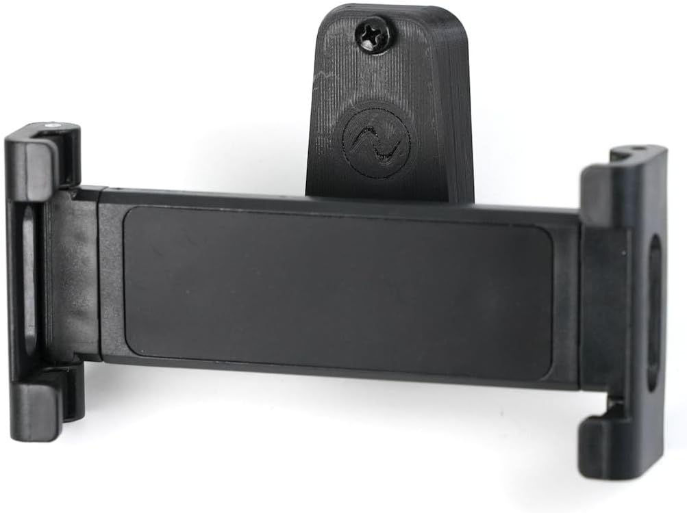 Ball Mount Seat Back Anchor for Rivian R1T & R1S - Secure Fit