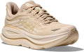 Hoka Mens Bondi 9 by HOKA: Comfort and Support in Shoes