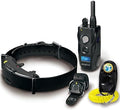 Dogtra ARC HANDSFREE Plus Remote Training Collar - Handsfree Control