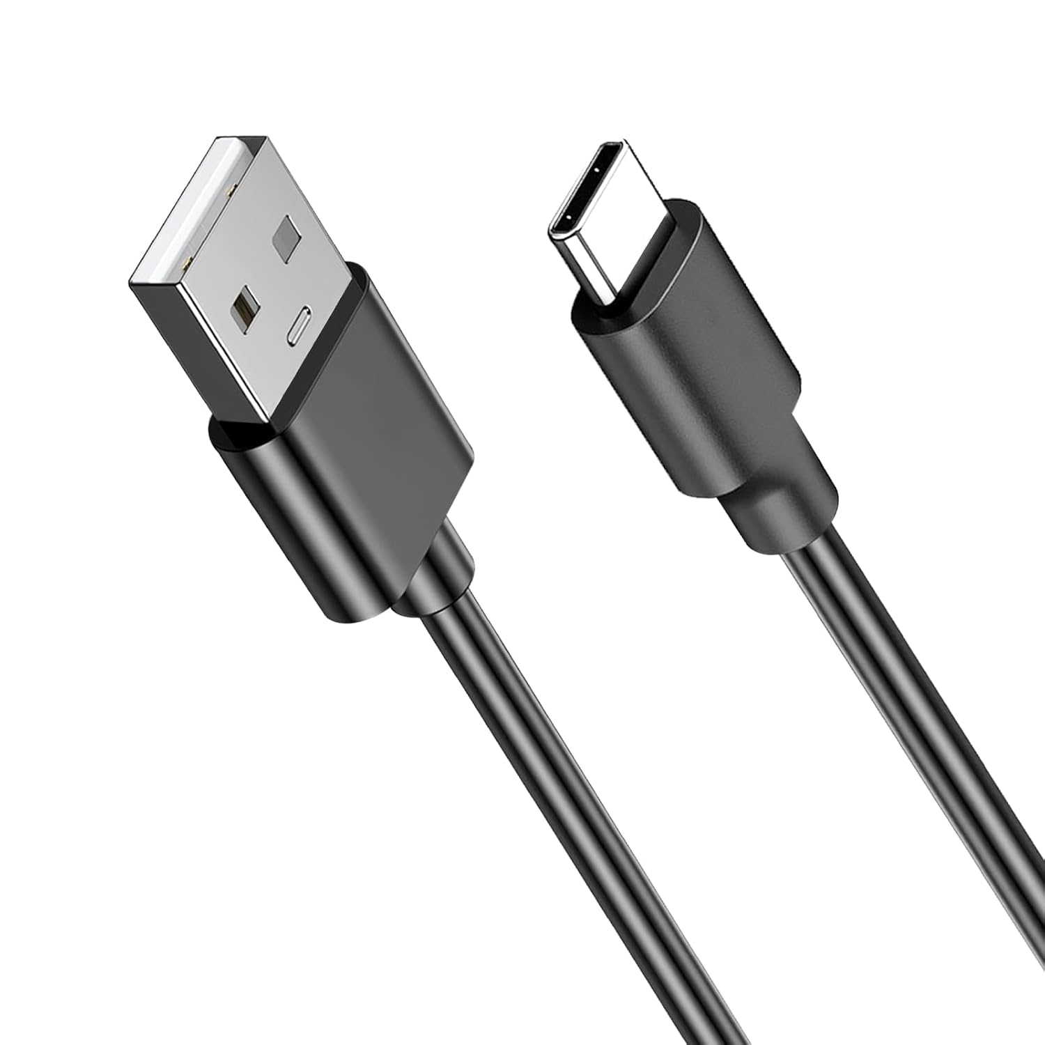 Fast Charging Type C Cable for Jabra & Skullcandy