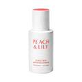 Glass Skin Refining Serum for Face - Hydrating Niacinamide Serum
