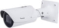 Vivotek V-Series IB9387-HT-A Bullet IP Camera for Outdoor Use