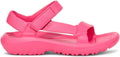 Teva Women's Hurricane Drift Sport Sandal - Lightweight Comfort Slides