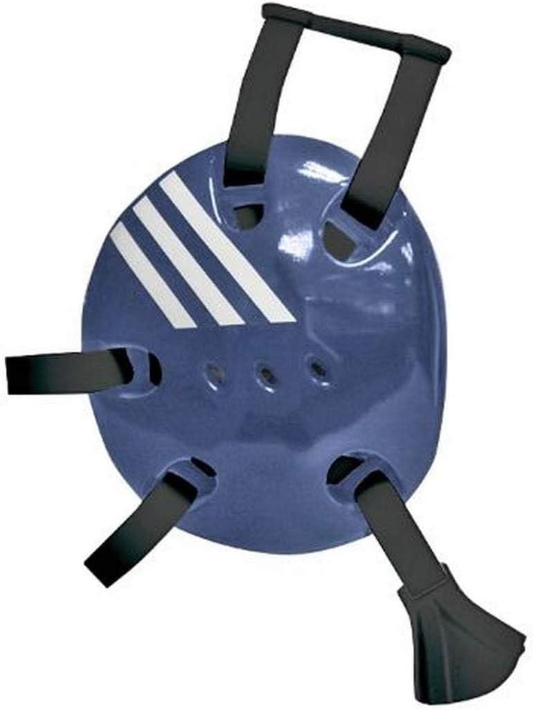 adidas unisex-adult Response Ae100c: Ultimate Protection Gear