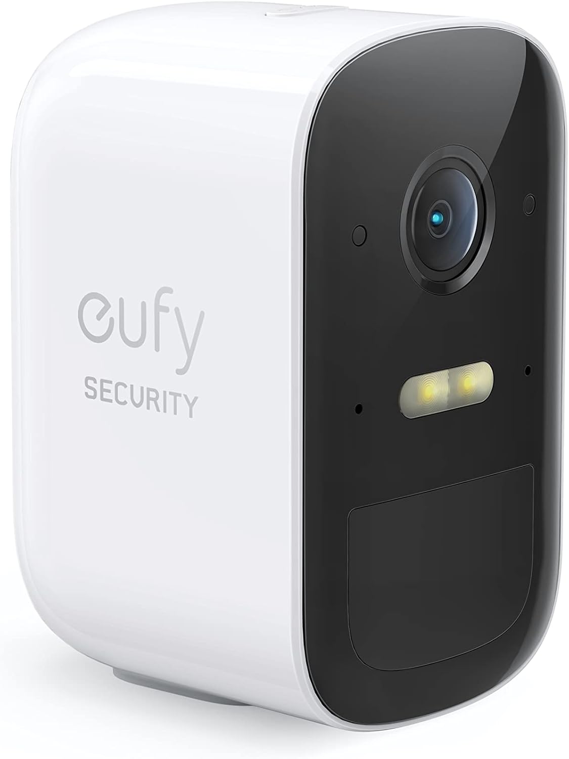 eufyCam 2C Add-on: 180-Day Battery, HomeKit, 1080p