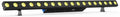 LED Stage Wash Light Bar - 120W RGBW DMX Wash Light