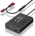 Power Adapter 3-Pin for BMW and MINI F/G Chassis - Dash Cam Power