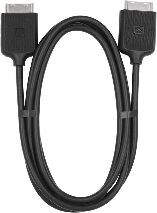One Connect Cable for Samsung TVs - BN39-02210A Replacement