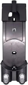 Dyson Docking Station Replacement Stand