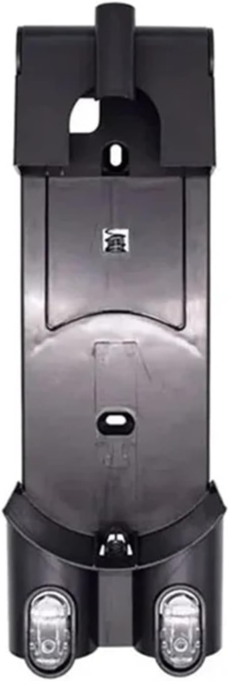 Dyson Docking Station Replacement Stand