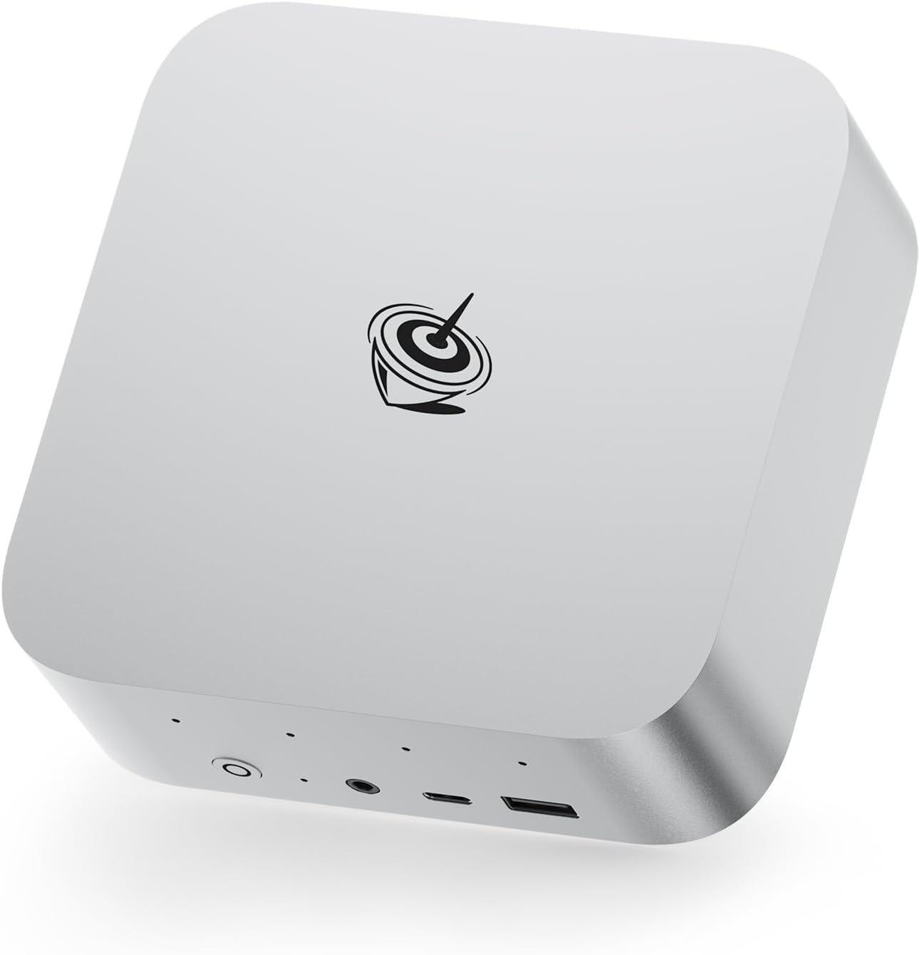 Beelink SER9 Pro Mini PC: Powerful AMD Ryzen 7 Performance