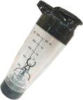 STOBAZA Portable Electric Protein Shaker