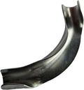 XFITTING 3/8 to 1/2 inch Pex Tubing Bend Support Metal Hanger
