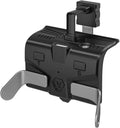 AOJAKI Paddles for Xbox Series S/X Controller - Enhance Gaming