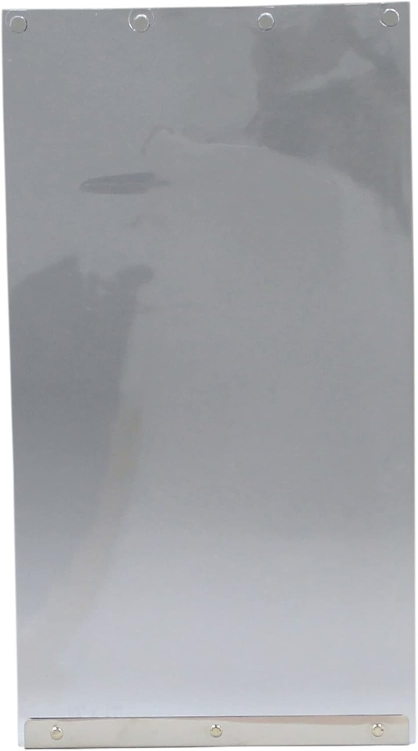 Ideal Pet Products Replacement Flap for Ruff Weather Door
