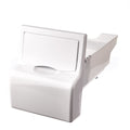 GENUINE Frigidaire 241860803 Ice Container Assembly - Direct Fit