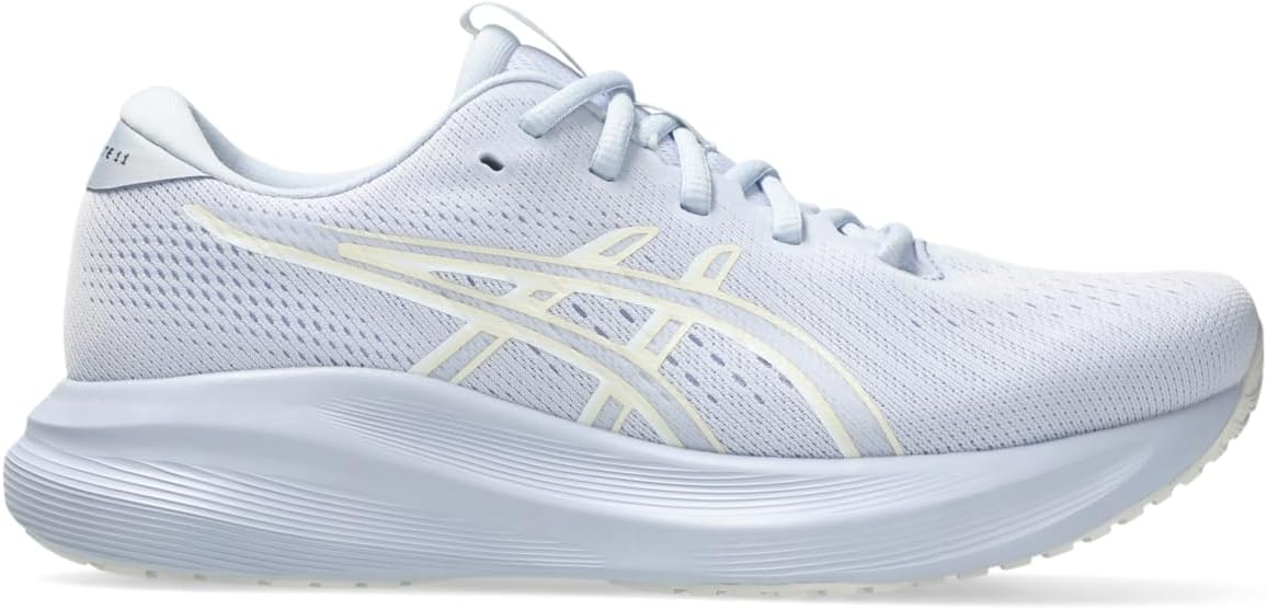 ASICS Women's Gel-Excite 11 Running Shoes for Comfort and Performance