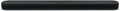 Yamaha SR-B20A Sound Bar with Built-In Subwoofers - Clear Dialogue
