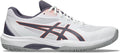 ASICS Men's Game FlyteFoam Tennis Shoes - Breathable All-Court Support