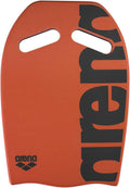 Arena Unisex Swim Kickboard for Adults - Training Aid for Leg Strength