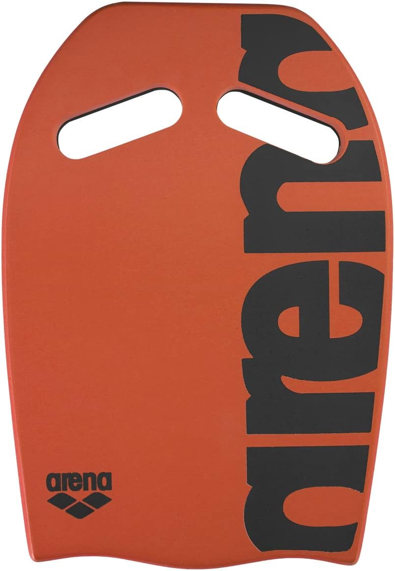 ARENA Adults Swim Kickboard: Ultimate Training Aid