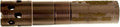 12 Gauge Code Black Duck Choke Tube - 17-4 Stainless Steel