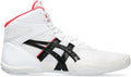Kid's Matflex 7 Wrestling Shoes - Durable Grip and Cushion