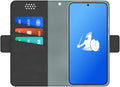 EMF Blocker Universal Phone Cover - Slim Full-Spectrum Protection