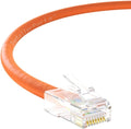 Cat6 Ethernet Cable 15 ft 70 Pack - High Speed 10Gbps Performance