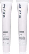 PerioSciences Sensitive AO Pro Toothpaste with Nano Hydroxyapatite