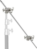 Neewer Extension Grip Arm Boom Arm for Studio Video Photography