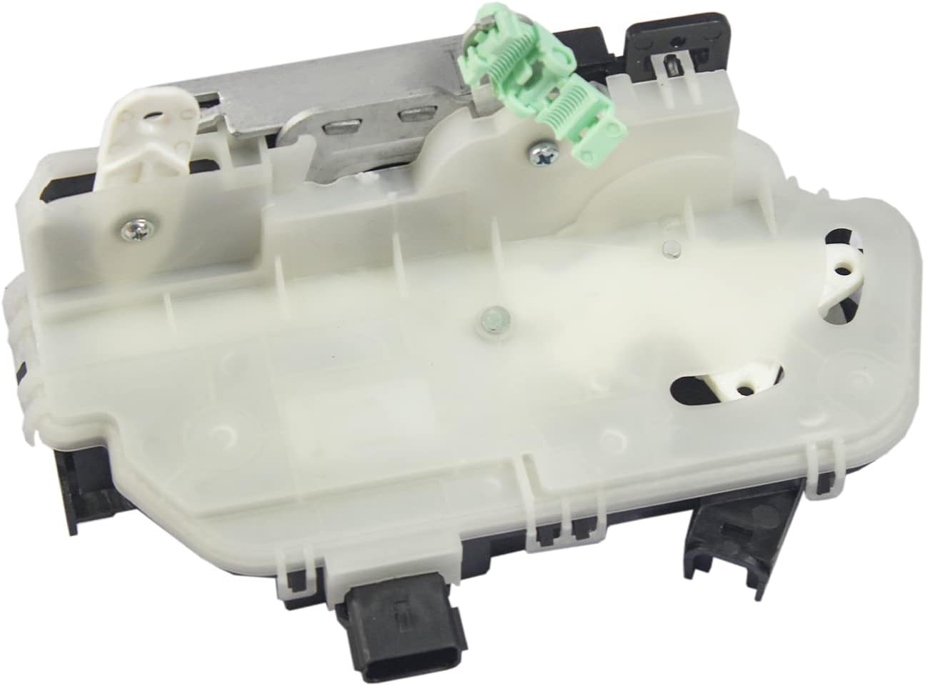 Front Left Driver Side Door Lock Latch Actuator for Ford Vehicles
