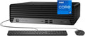 HP Elite 600 G9 SFF Desktop i7-12700K - Quiet, Powerful Business PC